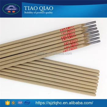 6018 Welding Rod Guangzhou,Welding Electrodes Ba2mn - Buy 6018 Welding ...