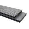 waterproof direct buy hardwood flooring decking co-extrusion technology composite embossed harding vinyl flooring