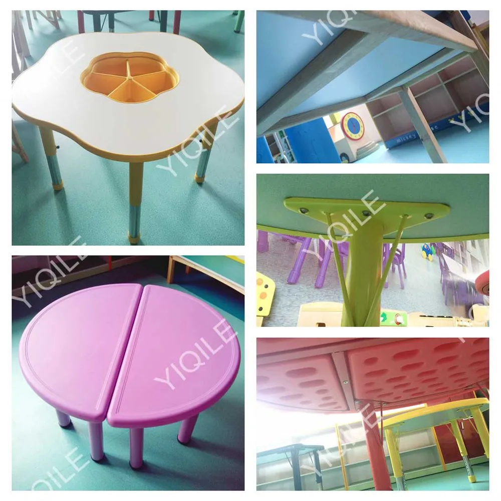 Education Furniture Used Kindergarten Furnitures For Sale Buy