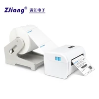 

4*6inch label sticker printer,express waybill printer, shipping mark sticker printer