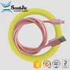 ce rohs certificate multi function micro usb 3.0 date cable length 1m 100m