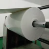 biodegradable cornstarch plastic sheets for thermoforming