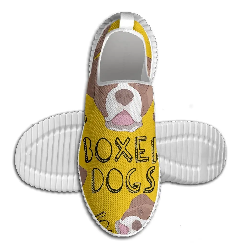 Cheap Boxer In Shoes, find Boxer In Shoes deals on line at