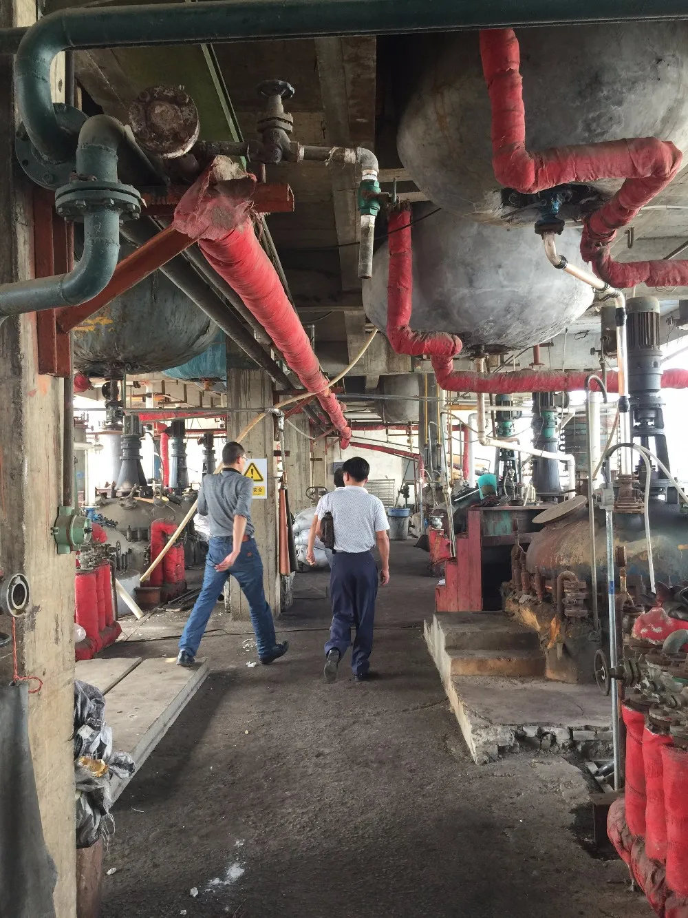 
High quality dxm powder Dextromethorphan 