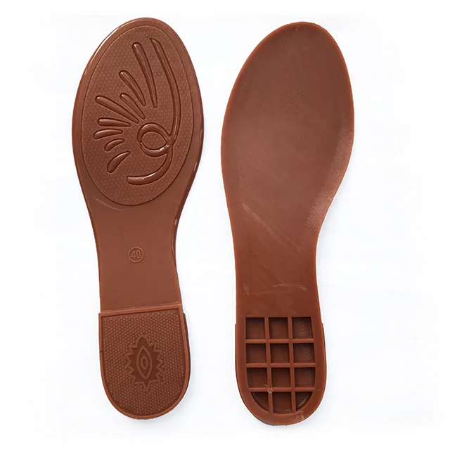 where to buy shoe soles