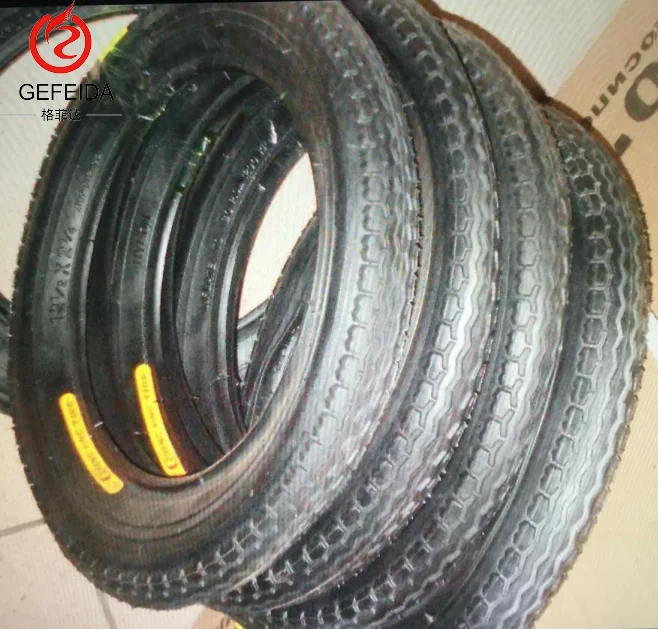 cheapest bike tires online