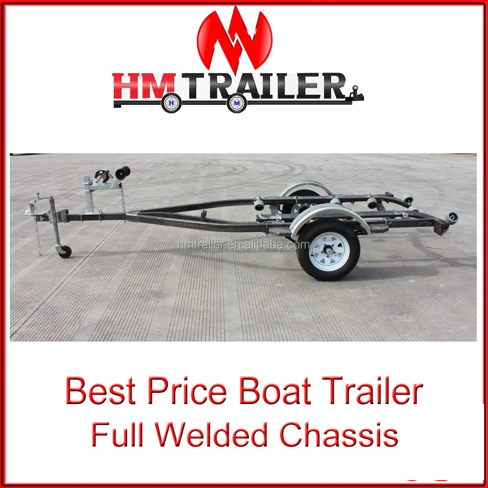 Cheap Boat Trailer .jpg
