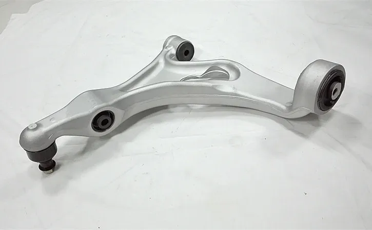 Lower Control Arm For Avdi Q7 Shock Absorber Front Control Arm Oem ...