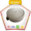 Good price of fire fighting hose weight OEM