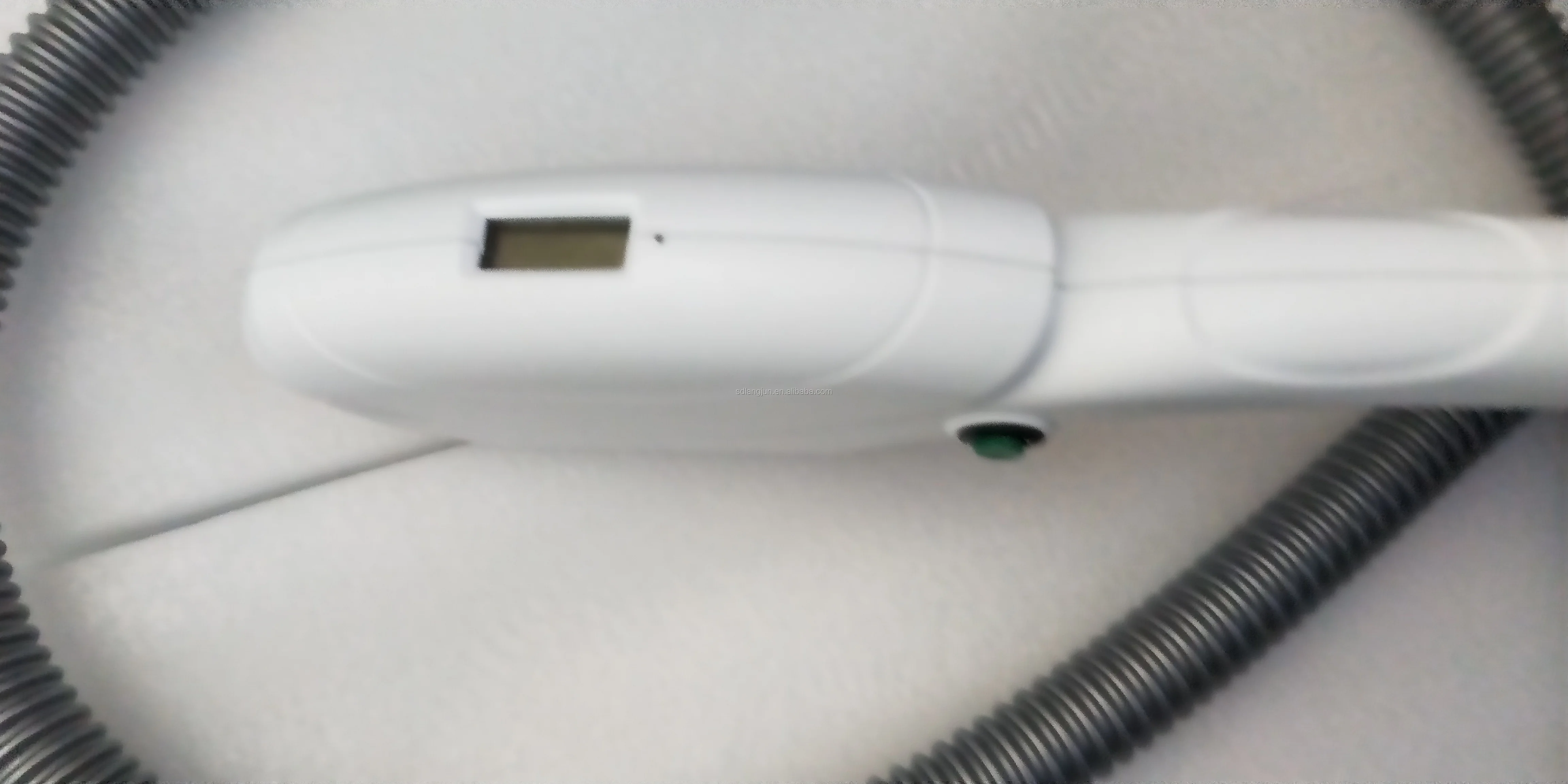 2019 China hot sale multifunction machine ipl handle for hair removal