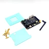 FirePrime development board RK3128 MiniPC Ubuntu Linux open-source hardware
