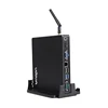 New office computer design core i3 i5 i7 ultra low power Thin skylake mini PC for school