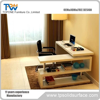 Customized Home Office Desk Luxury Home Study Table Buy