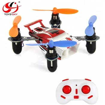 drone cheerson cx 10