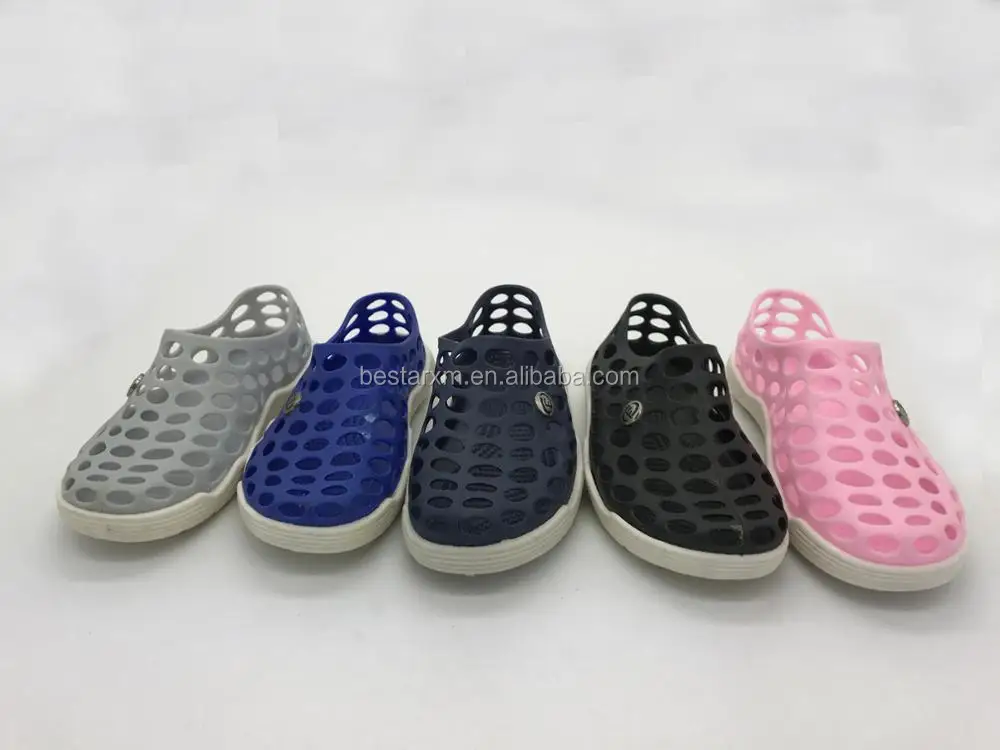 beach shoes for sale