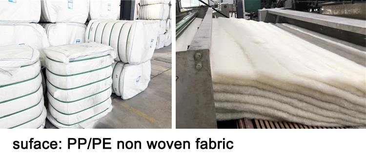 geotextile   (7).jpg