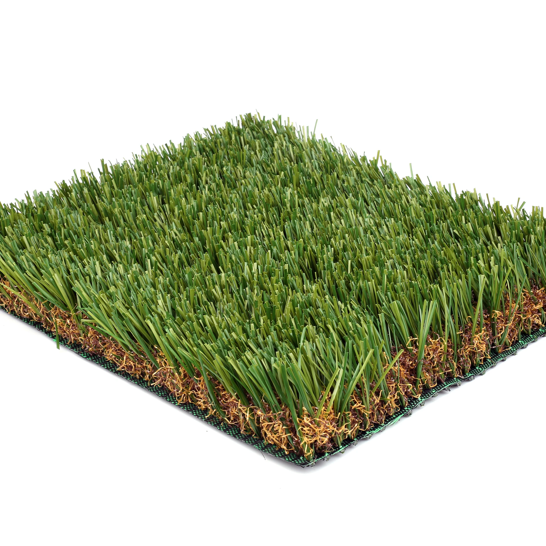 

Beautiful Garden Decoration Landscape Artificial Turf