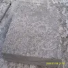 Quick lime powder, Limestone - Dolomite in China Origin