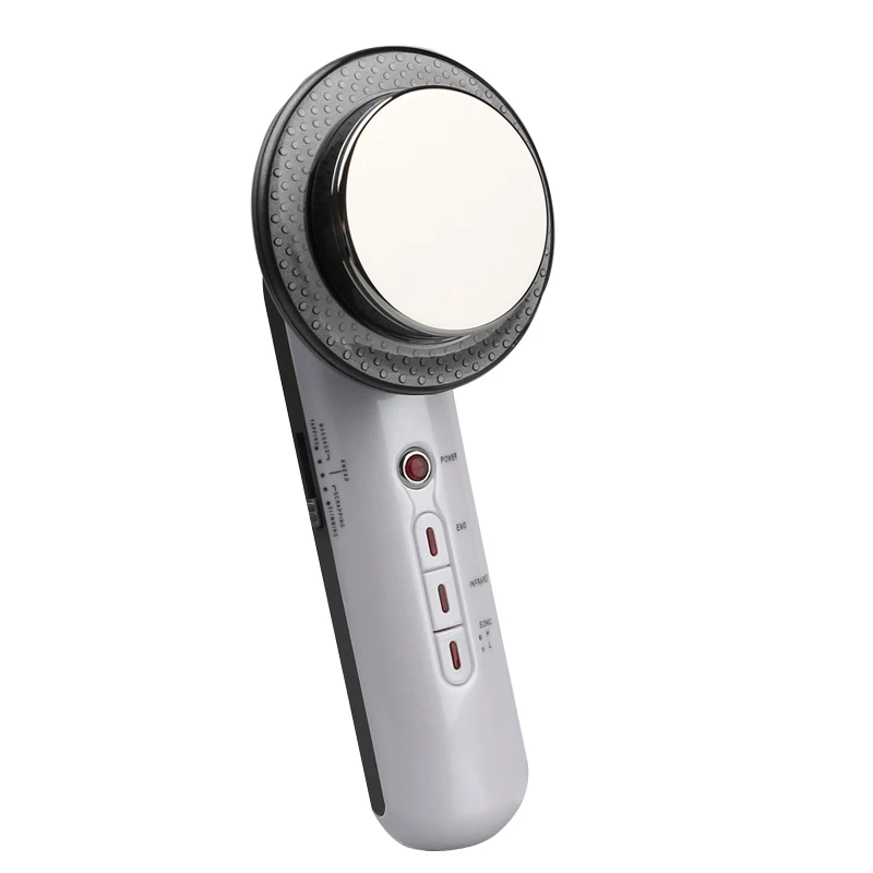 

Home Use Fashionable Unique Slimming and Tightening Beauty Device