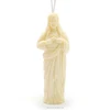 /product-detail/115g-jesus-soap-on-rope-60316051814.html