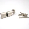 Germany Quality/thum turn euro profile cylinder lock/EN1303:2005/Guaranteed for 5 years