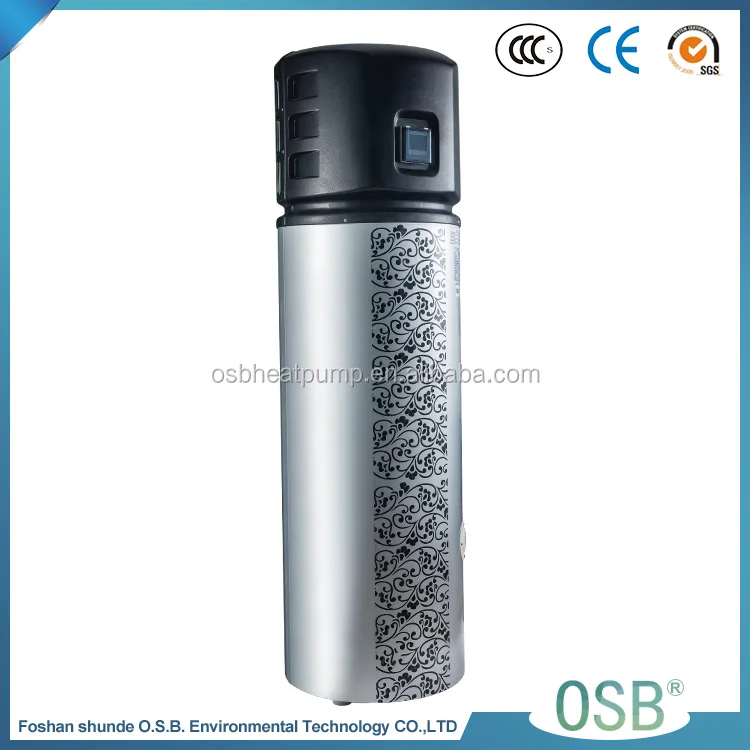 https://korean.alibaba.com/product-detail/china-water-heater-air-to-water-absorption-heat-pump-all-in-one-heat-pump-60446352310.html 중국 온수기 공기 흡수 열 펌프 모두 하나의 히트 펌프