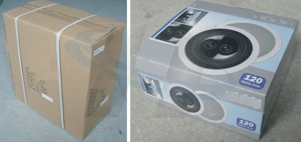6.5inch dual tweeter ceiling speaker package2.jpg