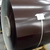 prepainted steel sheet