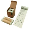 bio degradable cornstarch compostable garbage bags