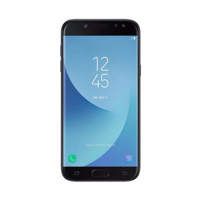 

used mobile phone for samsung J5 original refurbished j500m, Colors