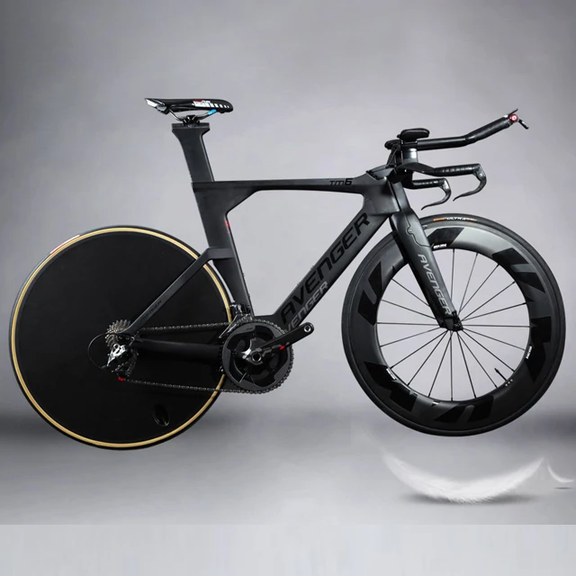 

2015 TT full carbon fiber ironman triathlon bike frame/ racing cycle road bicycle triathlon frame, Ud matt or gloss