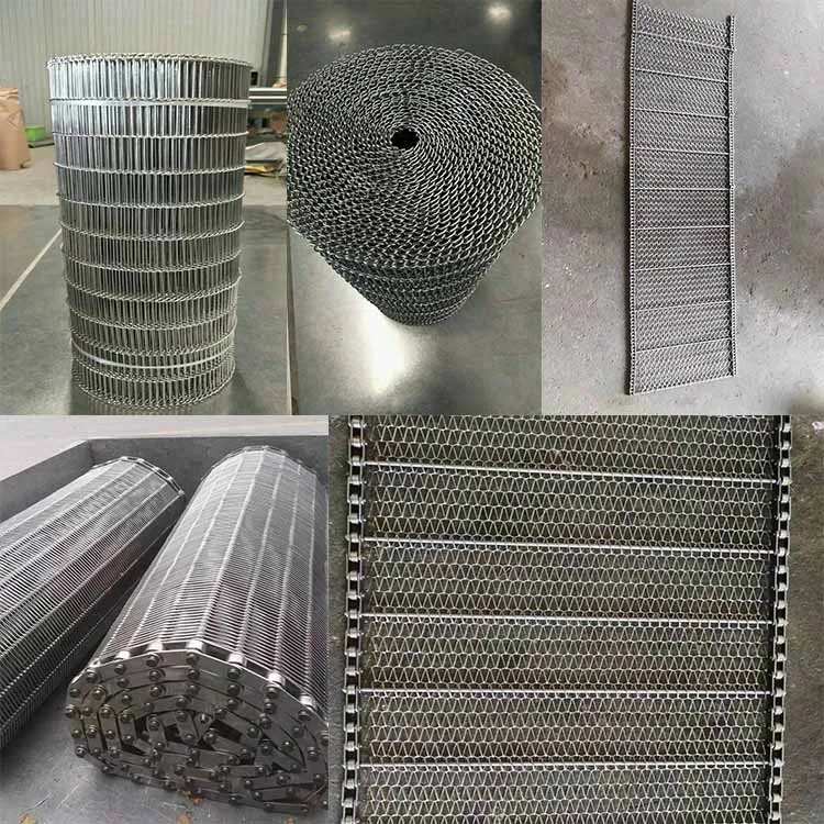 stainless steel conveyor belt.jpg