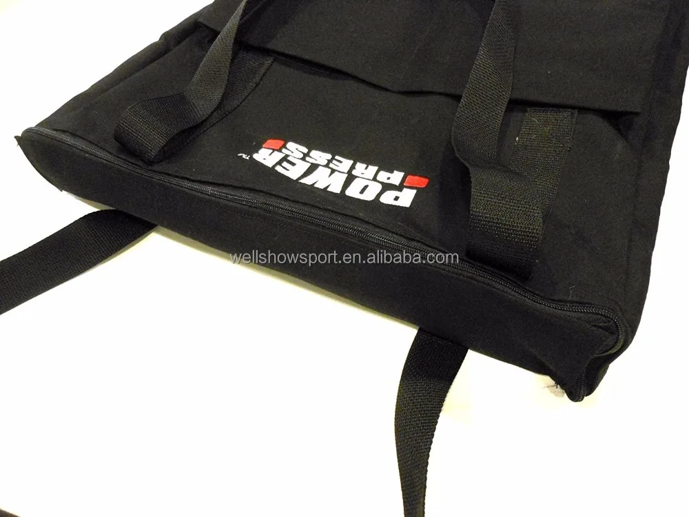 
Wellshow Sport Multi Function Power Press Push Up Bar Trainer System Wholesale 