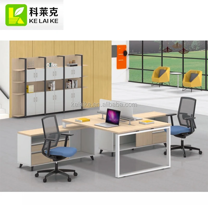 Factory Directly High Quality Second Hand Office Furniture - Buy High  Quality Factory Office Furniture,High Quality Office Furniture,Factory  Directly Furniture Product on 