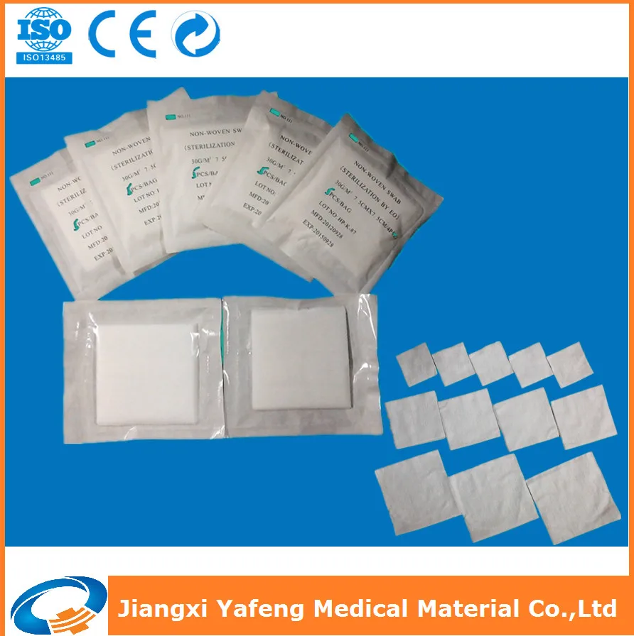 IMG_20130401_154848__