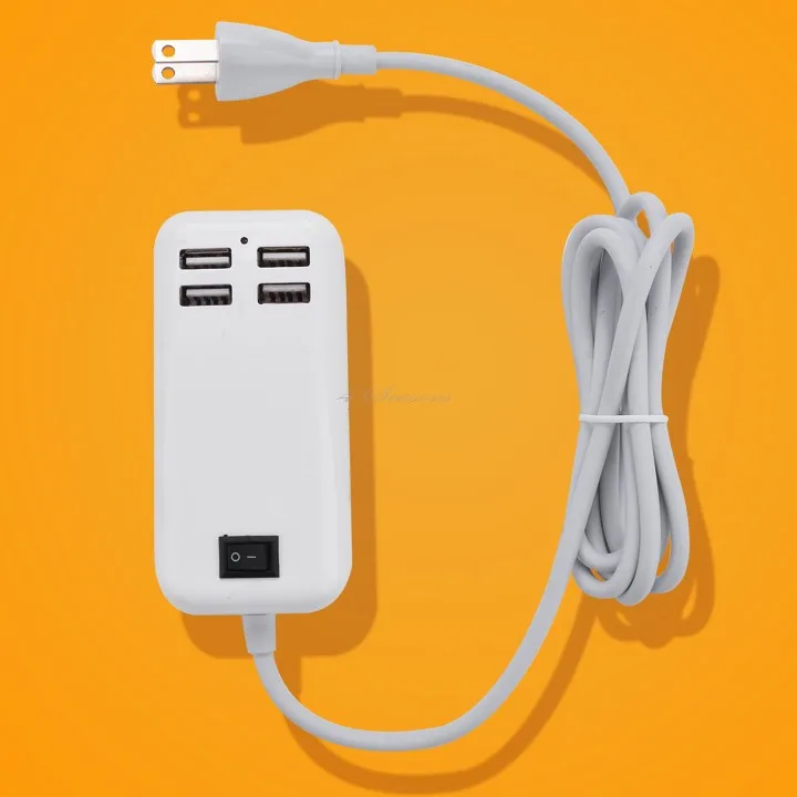 New Iphone Charger Name New Iphone Charger Name