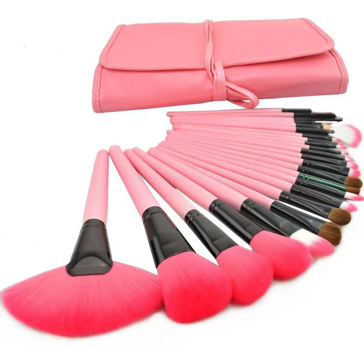24pcs pink.jpg