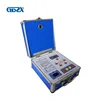 /product-detail/cheap-5kv-auto-range-digital-insulation-resistance-testers-meter-digital-megger-voltmeter-5000v-60693444280.html