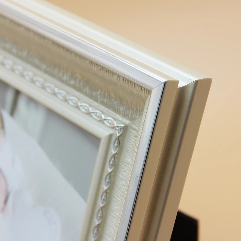 11x14 16x20 Cardboard Hoarding Picture Frames Nice Branded Photo Frames