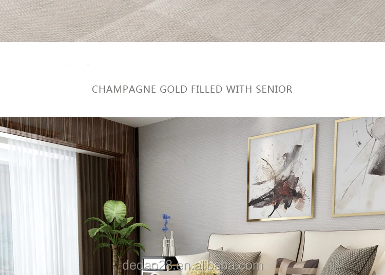 Italy Luxury Design Living Room Furniture