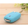 So Popular Design Your Own Silicone Car Key Cover / Shell / Case