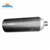 Type 2 Cylinder price on sale