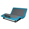 Star Alliance G05 Adjustable Bed Base King