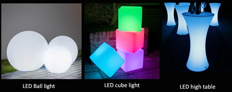 Top designs.jpg