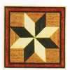 Natural marquetry Inlay Wood Veneer Design for Decoration and Furniture