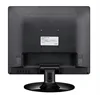 LED square monitor model HGL51P 15 inch LCD monitor same ID with 17 inch 19 inch