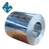 Structural steel S550GD+Z electrical / pressure vessel smoothing zinc flower passivated hot-dip galvanized sheet