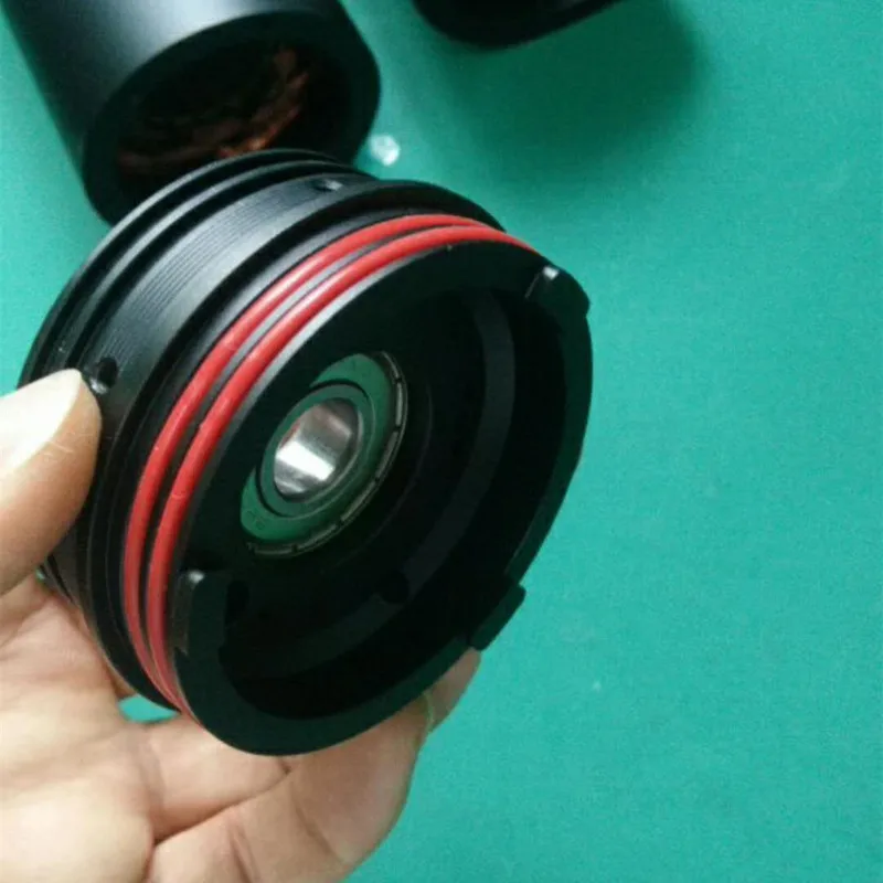 RTD65L150 Motor01.jpg