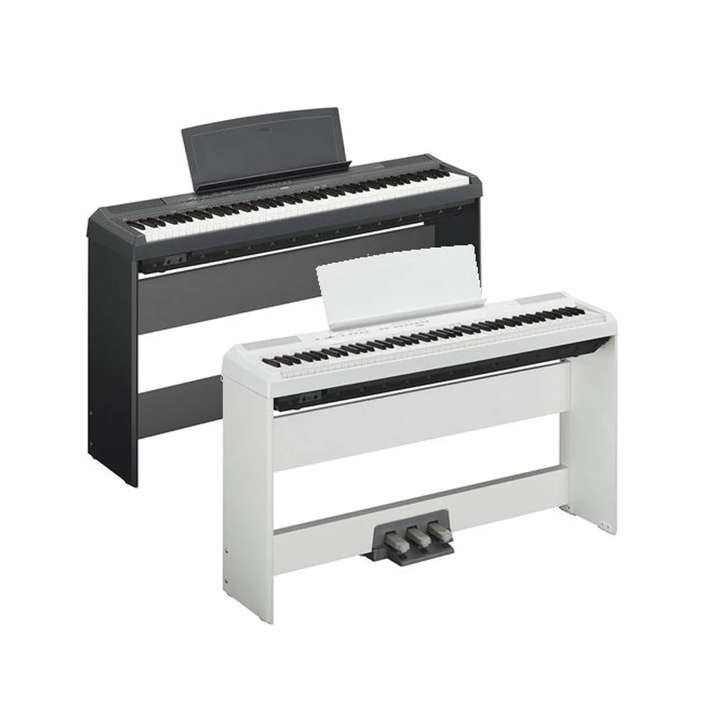 合理的价格电子键盘乐器立式钢琴中国