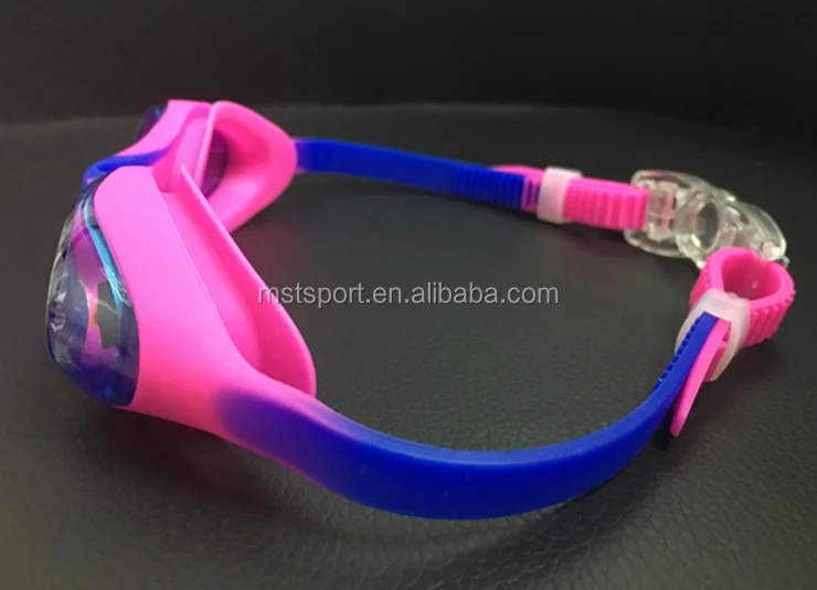 kids swim goggles (4).jpg
